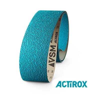 VSM ACTIROX AK890Y