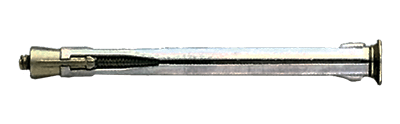 Ancore standard