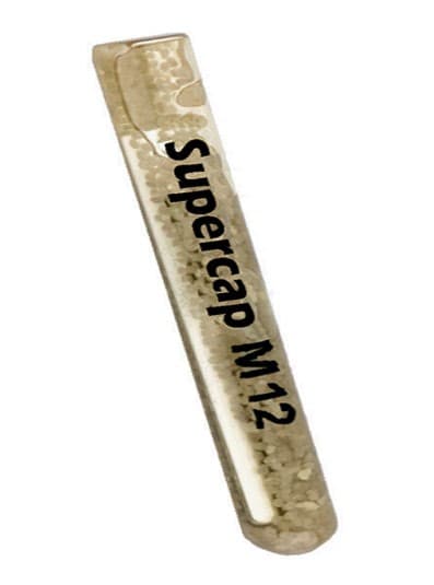 Fiole fixări chimice BIT-HAMMERCAP