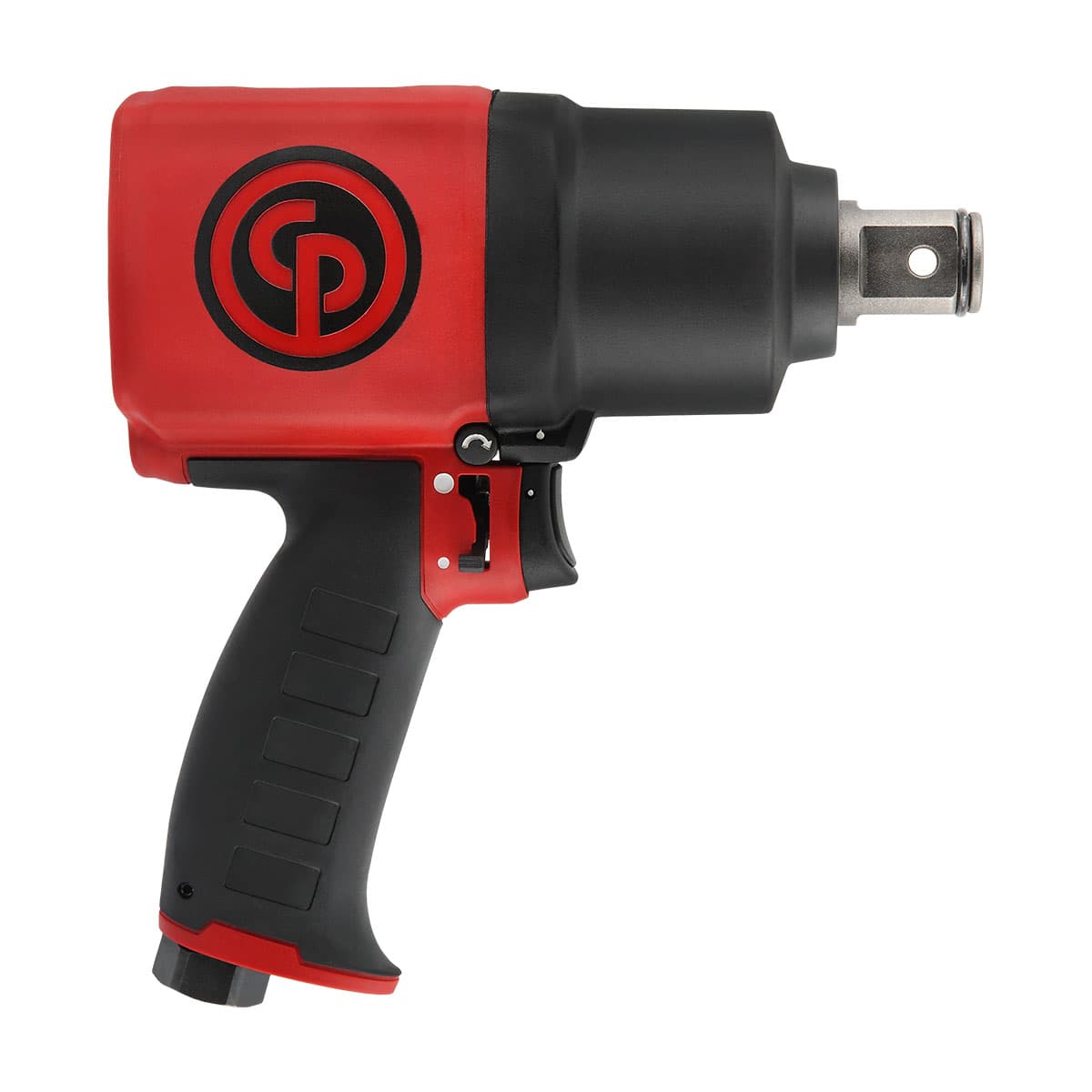 Mașină de înșurubat cu impact, Chicago Pneumatic CP7779 1″ 1950Nm