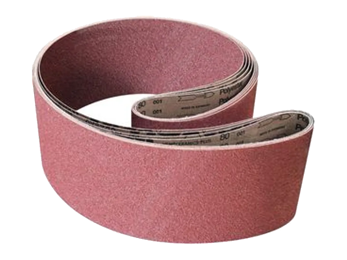VSM CERAMICS PLUS – XK785Y