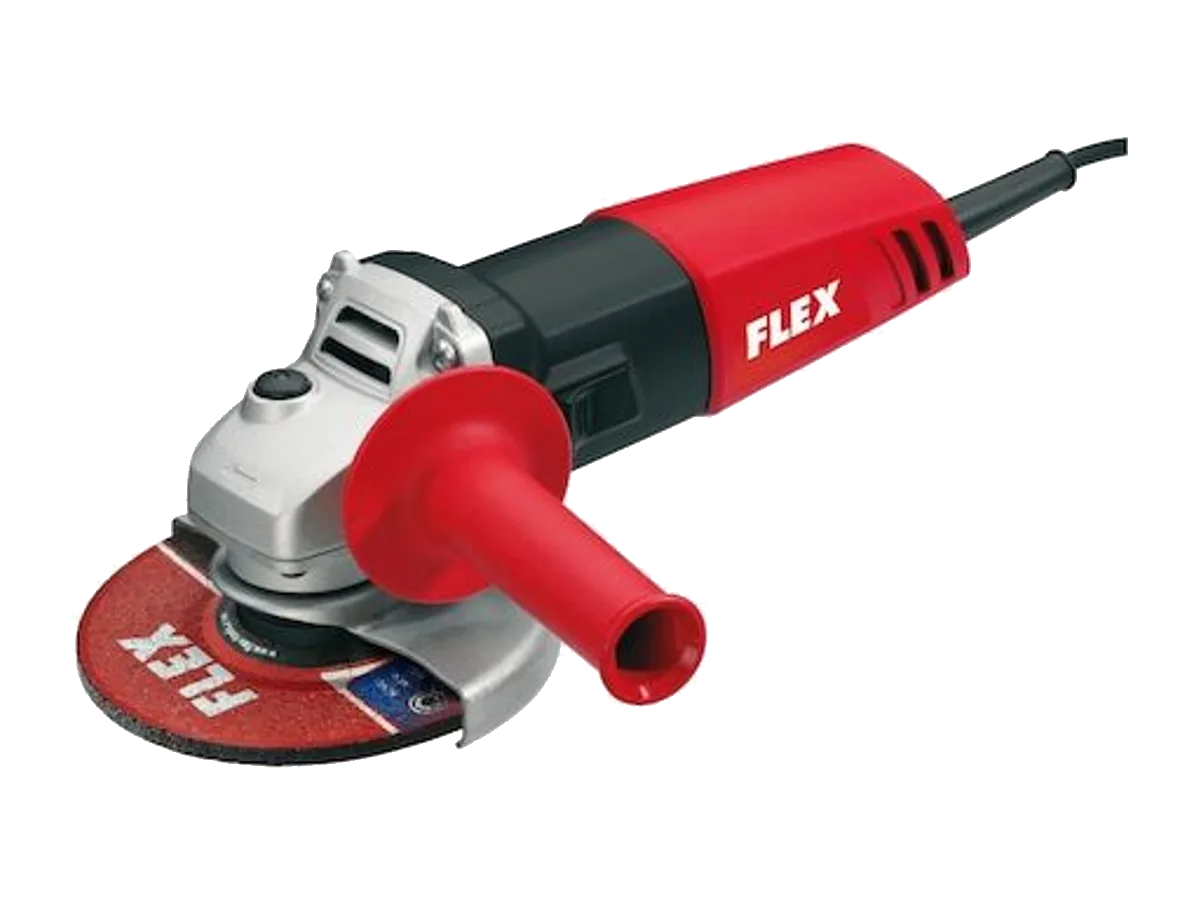 Polizor unghiular 125MM, 1010W, FLEX L1001