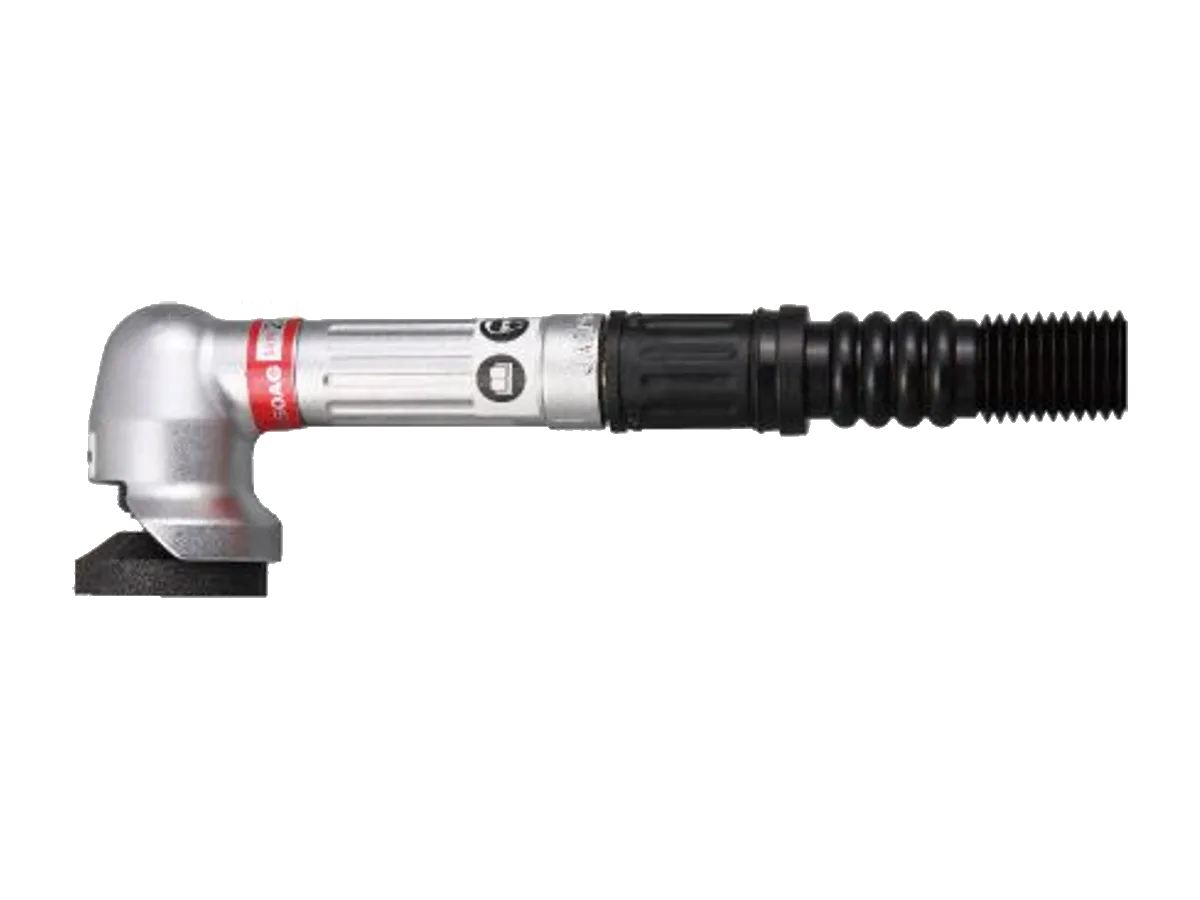 Micropolizor pneumatic SI-2050AG – Shinano Inc. JAPAN
