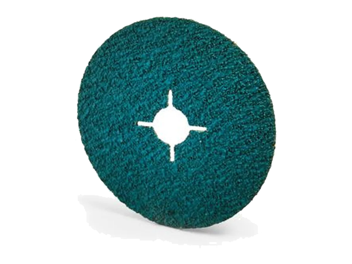 VSM zirconiu aluminiu – ZF714
