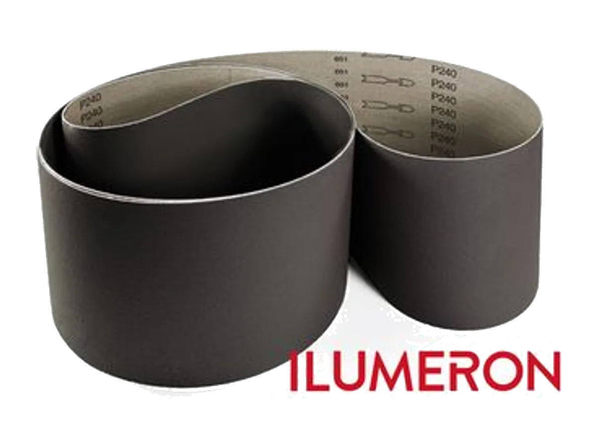 VSM ILUMERON – RK700X