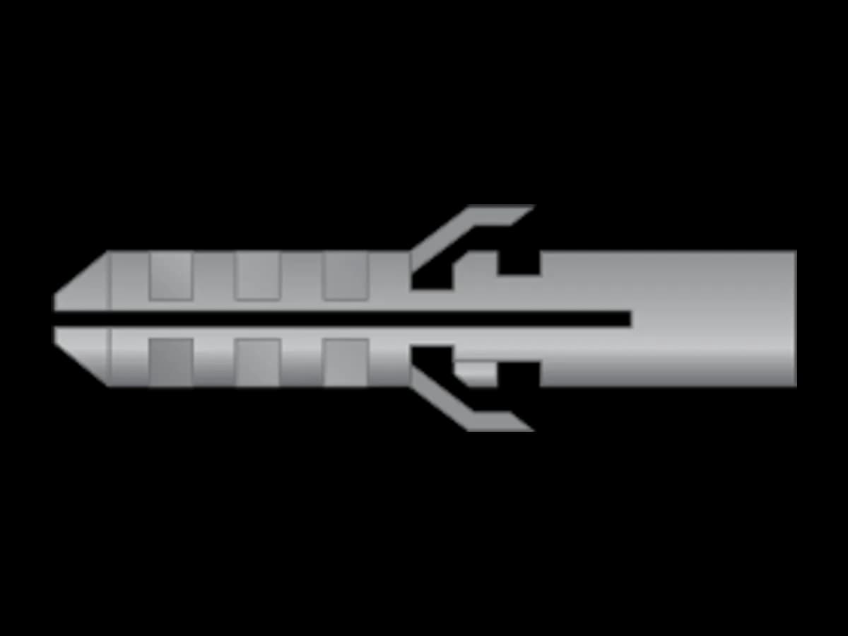 Dibluri standard (eurodibluri)
