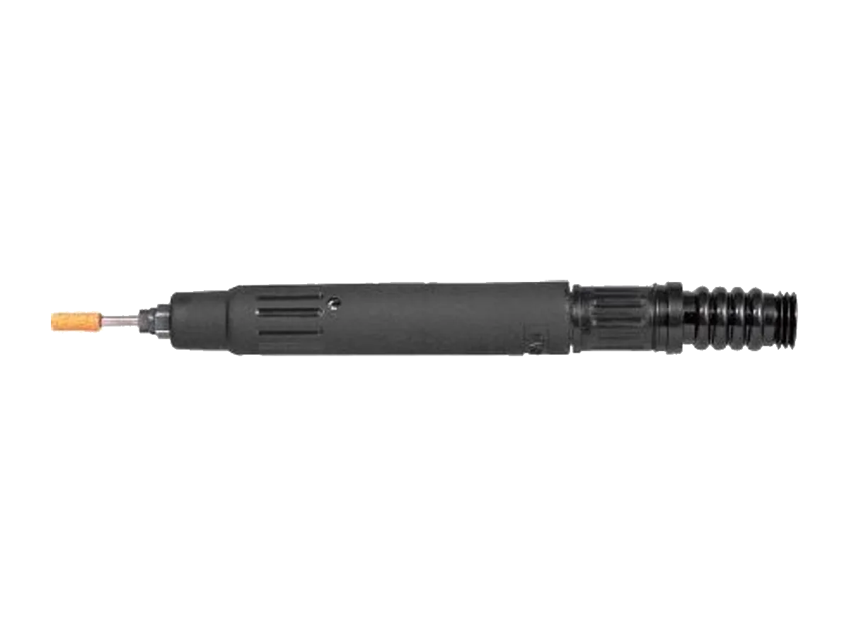 Micropolizor pneumatic cu disc abraziv de 5mm și prindere 3mm SI-2051SG – Shinano Inc. JAPAN