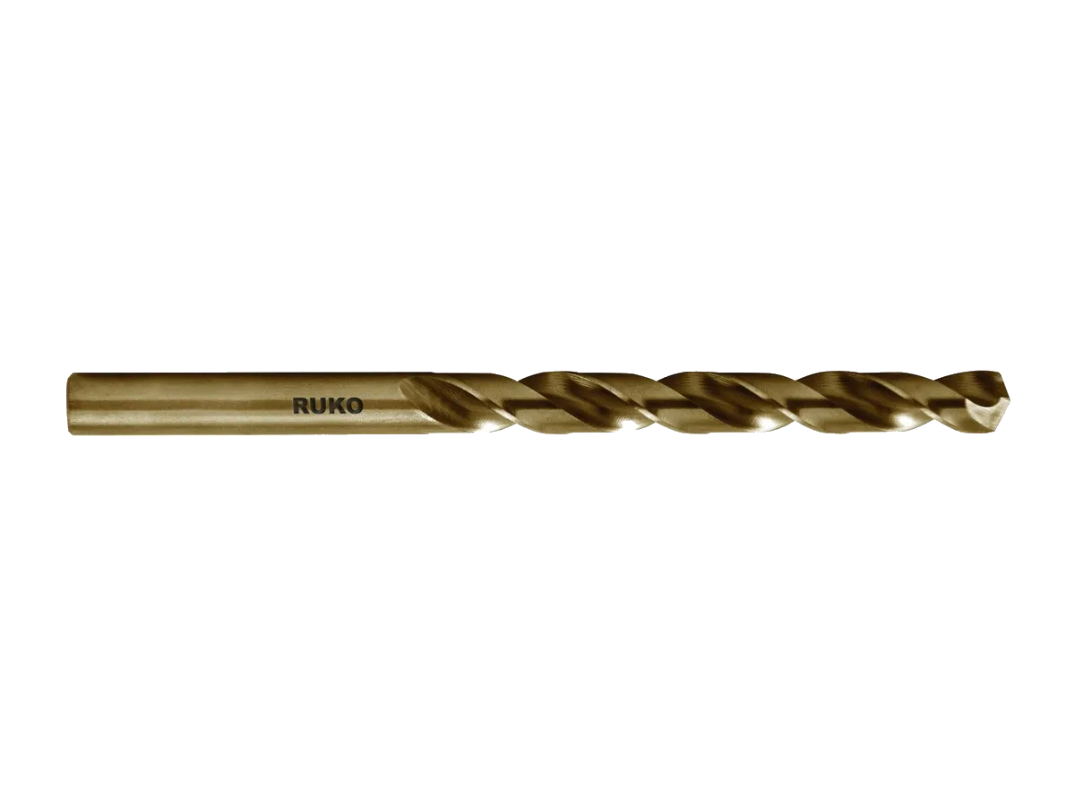 Burghie inch, DIN 338 tip VA PROFILINE