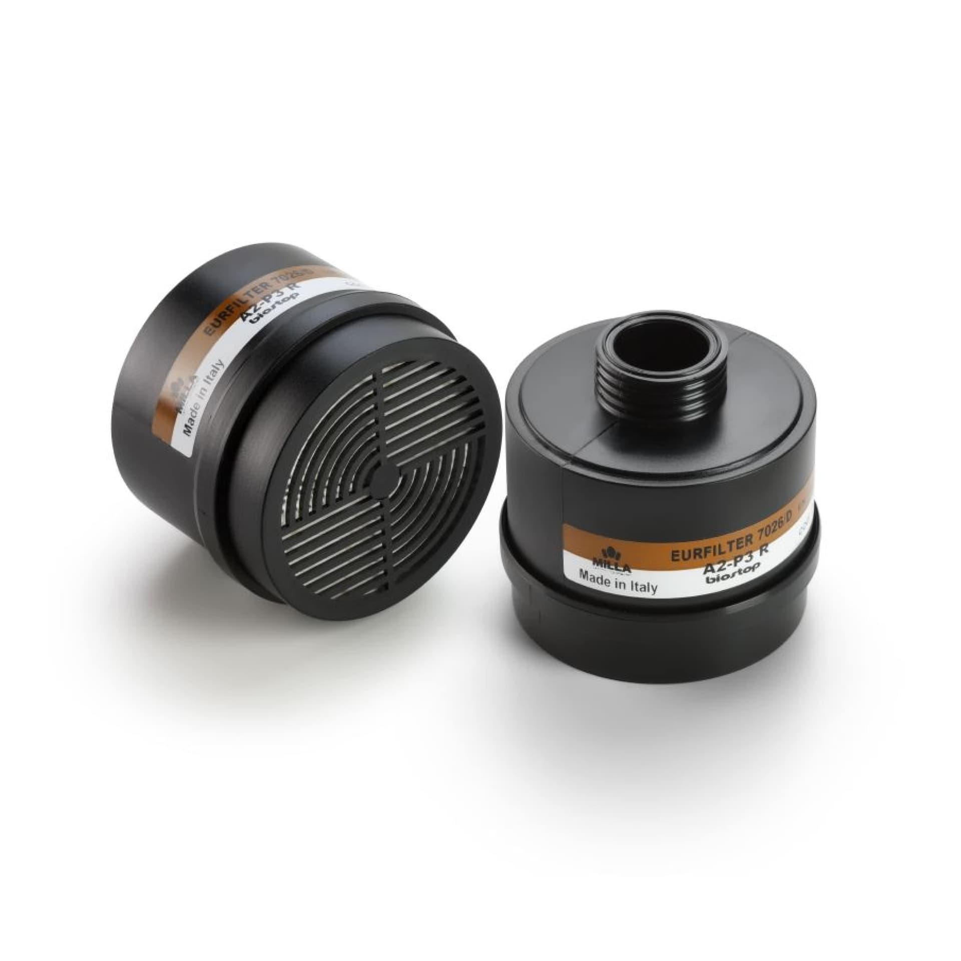 Cartuș de filtrare A2P3 R (LA 22100)