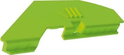 Capac de protecție pentru baterie Weldcap® RC 3/9-12, Optrel