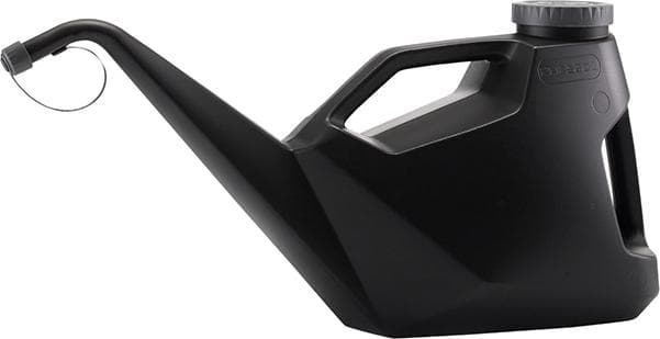 Canistră universală de umplere HDPE 10l, PRESSOL