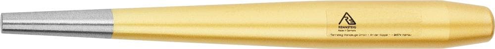 Dorn pentru montaj Ø 5mm, 180x12mm, RENNSTEIG