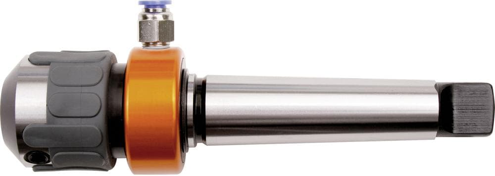 Port-sculă MK2 pentru carote, coadă Weldon 12-60 mm, 18003, ALFRA