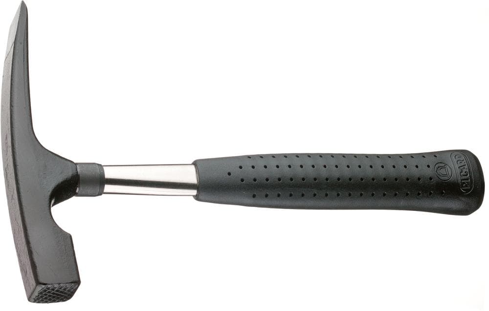 Ciocan zidar 600 g cu deschizător de sticle Nr.275, PICARD