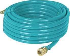 Furtun de aer comprimat Flexair, interior 6mm, exterior 11mm, lungime 10m, AIRCRAFT