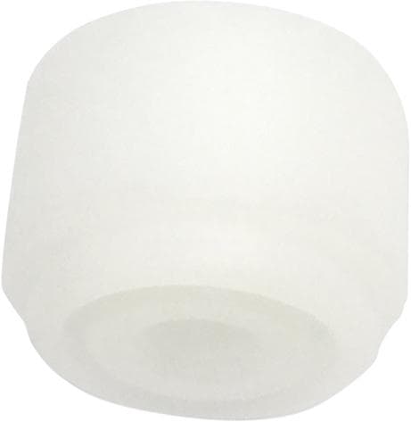 Cap de rezervă nylon 22mm pentru ciocan, OSCA