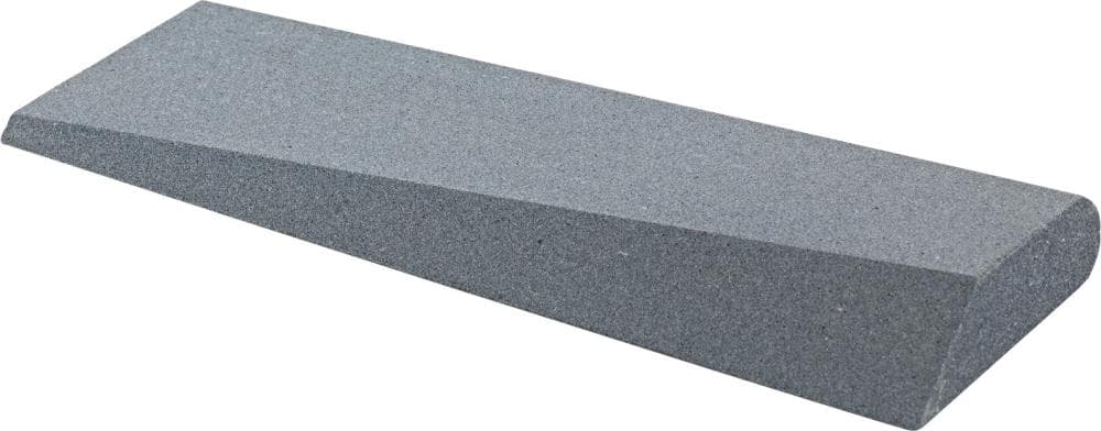 Piatră de rectificat Multiform, carbură de siliciu, 115x40x10 mm, duritate medie, Müller