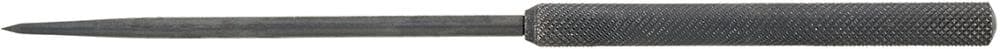 Ac de trasat cu vârf drept, 175 mm, FORUM