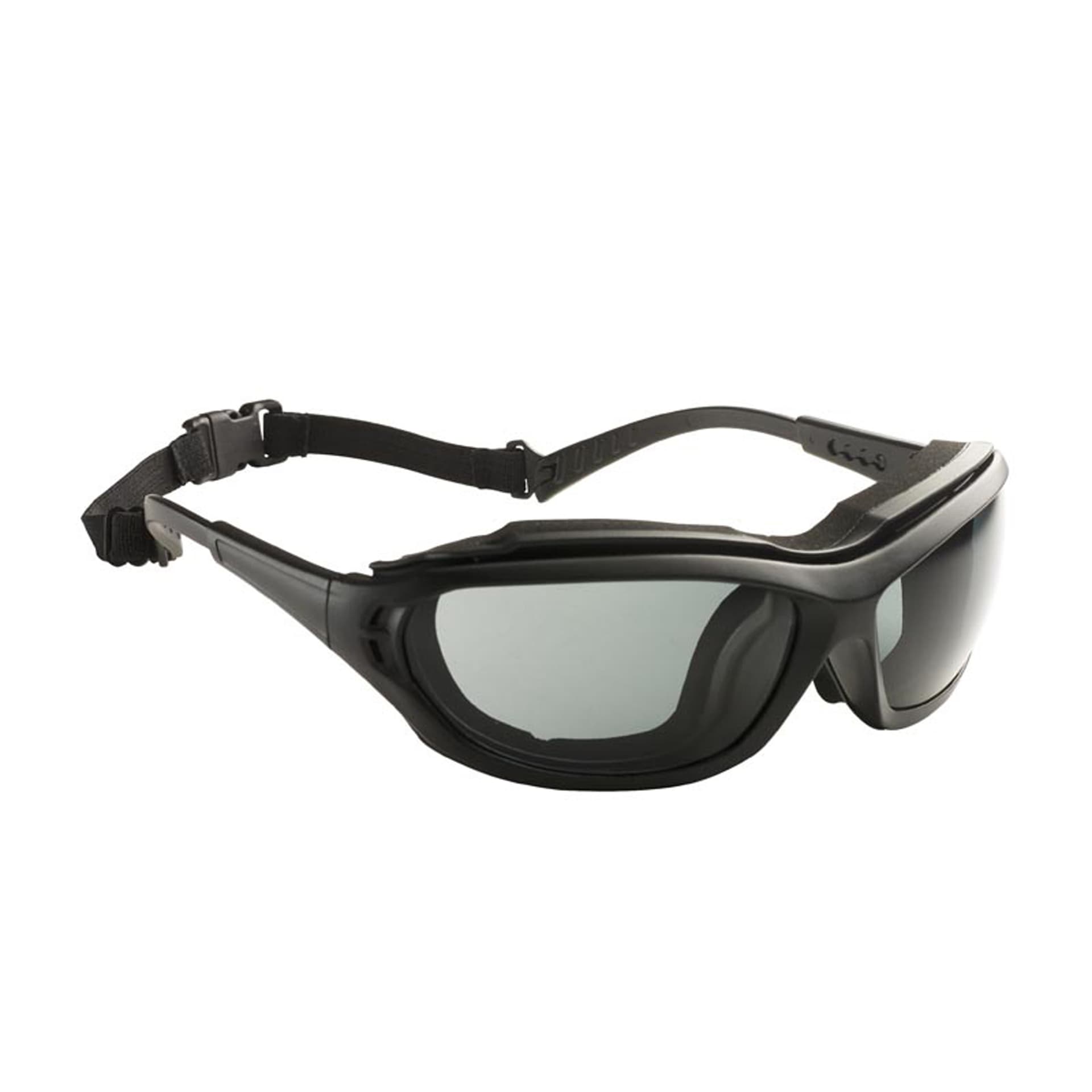 Ochelari MADLUX colorați, anti-ceață (ST)