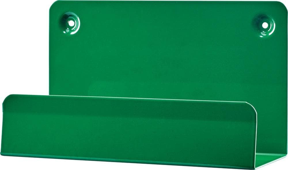 Suport de perete pentru trusele de prim ajutor, dim. 215x90x125 mm, Cederroth
