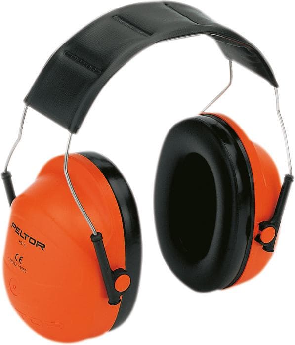 Antifoane externe PELTOR H31 A 300, Peltor™, 3M™