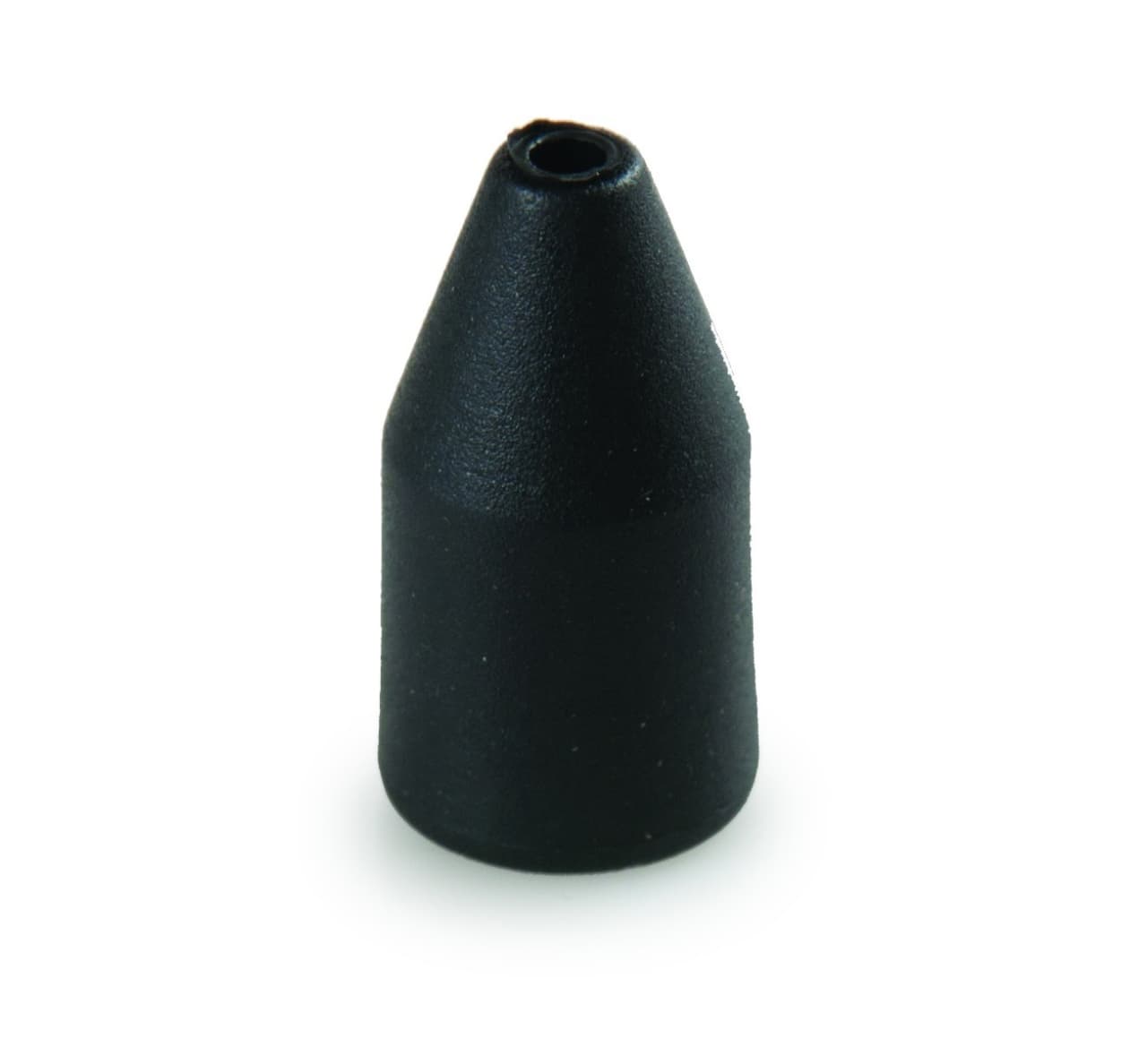 Duză din cauciuc pentru pistol de aer comprimat JWL cu țeavă Ø6mm, 41353, ELMAG