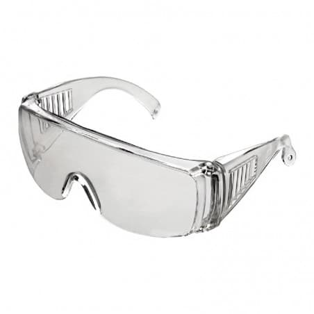 Ochelari de protecție FUNCTION STANDARD, STIHL