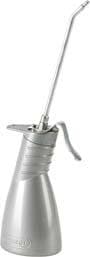 Gresor din metal, 300 ml, PRESSOL