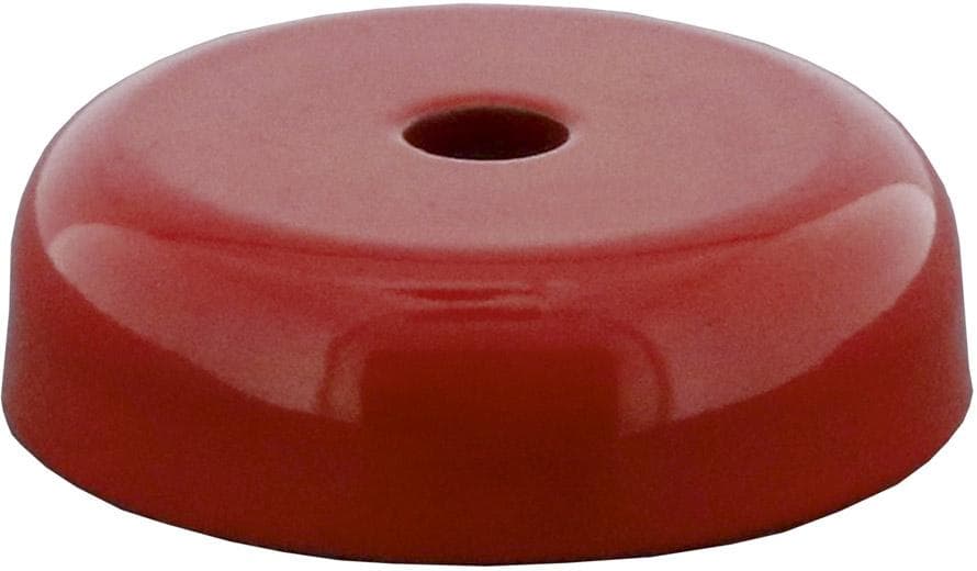 Magnet plat tip cupă Ø19 mm, 30 Nm, FORTIS