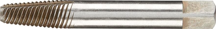 Extractor de șuruburi Hi-Trac, 1.6-3.6mm, SCHRÖDER