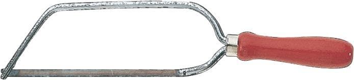 Ferăstrău Junior pentru metal, 150 mm, model 219, BAHCO
