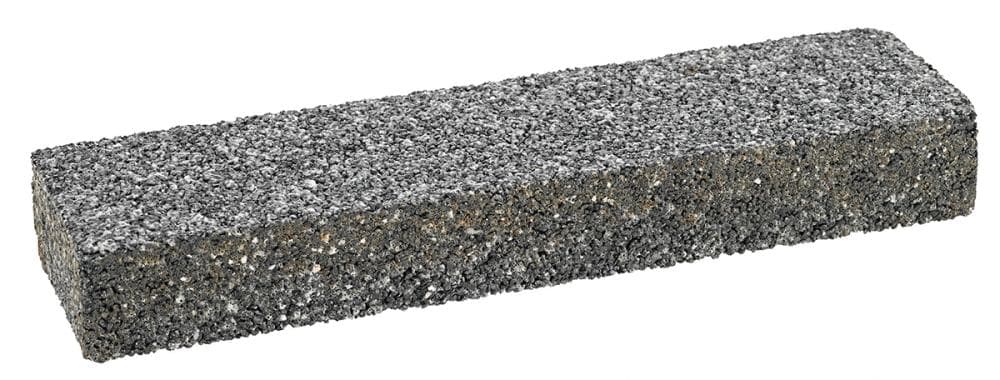 Piatră de rectificare abrazivă, 150x50x25 mm, granulație 16, Müller