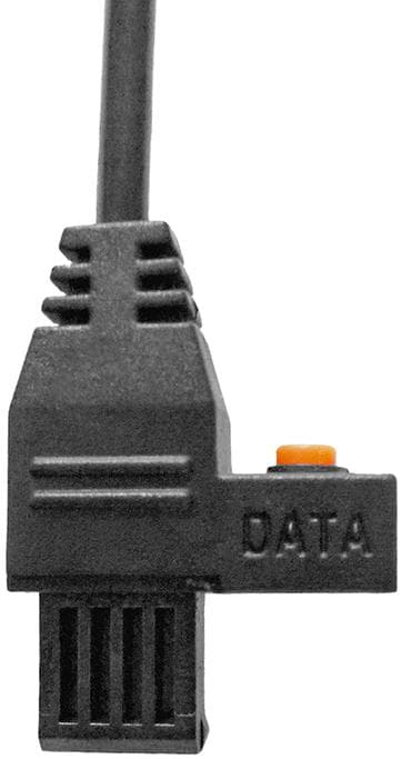 Cablu de date USB pentru sublere, FORTIS