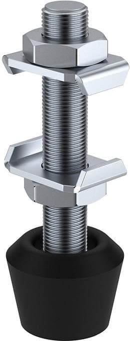 Șurub de presiune Plus, M6x50, AMF