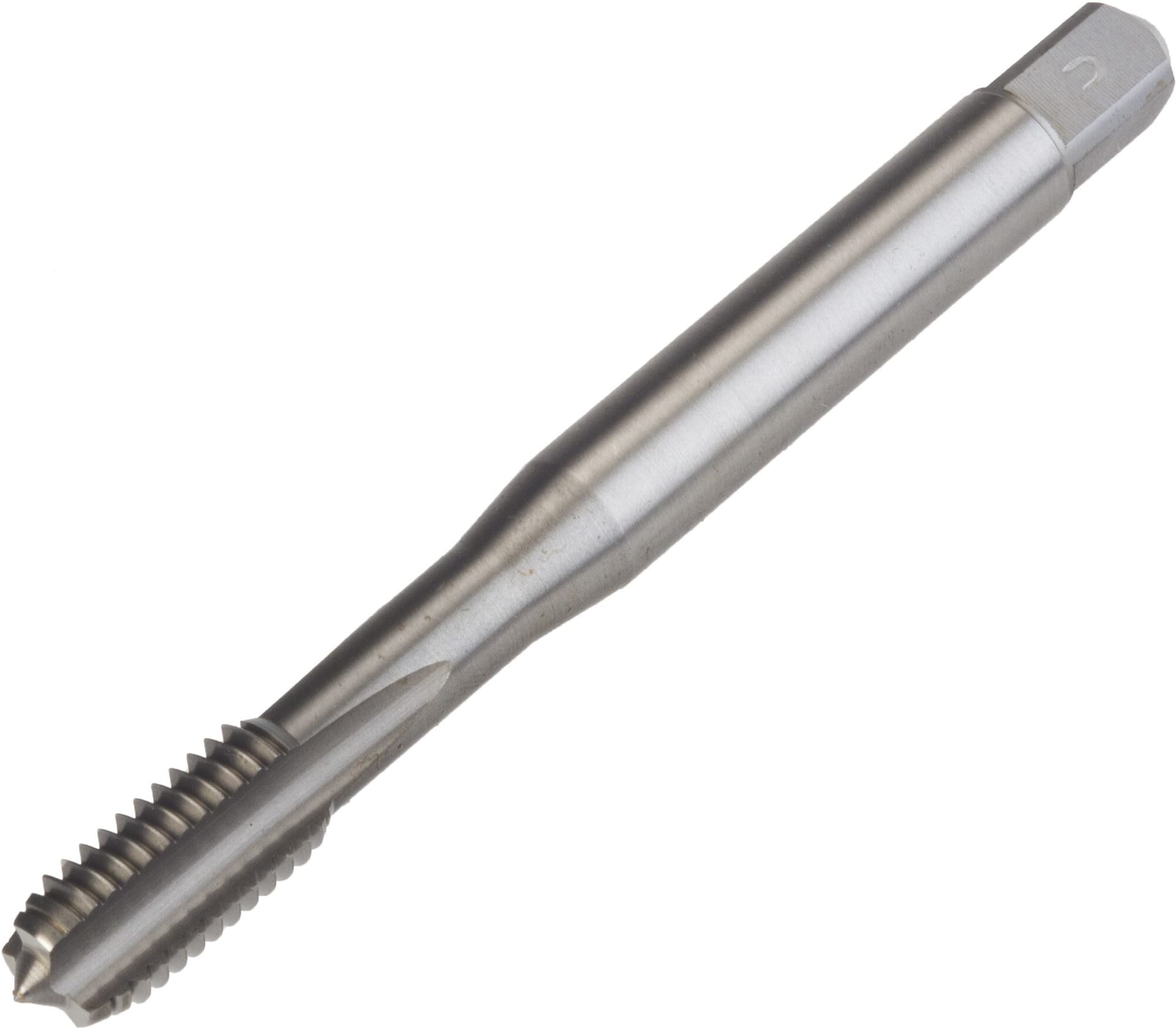 HAZET Tarod 849IG-M10 pentru filete interioare