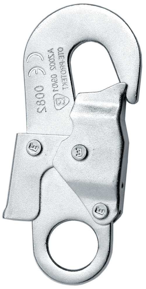 Carabină cu arc CADO - 18MM