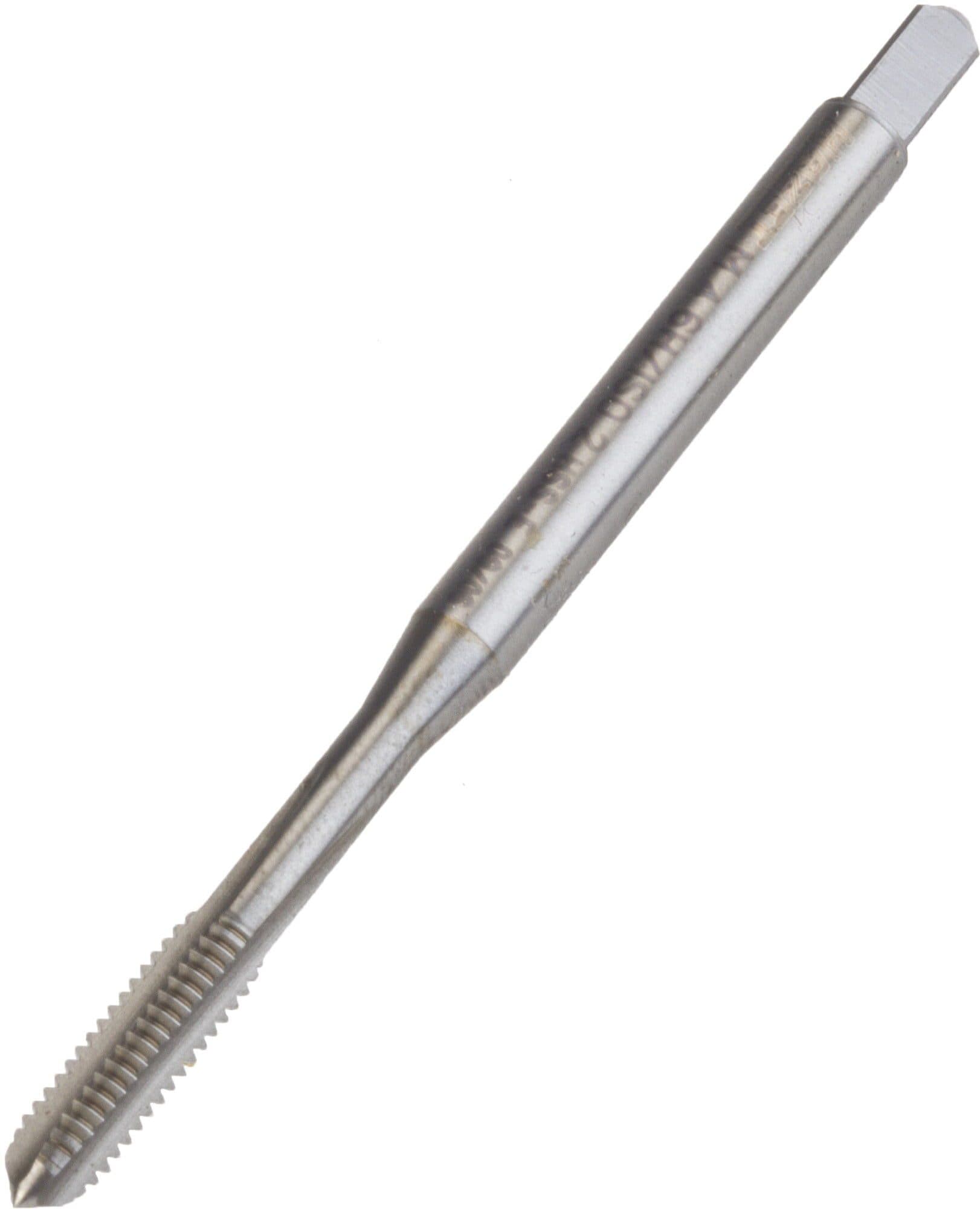 HAZET Tarod 849IG-M4 pentru filete interioare