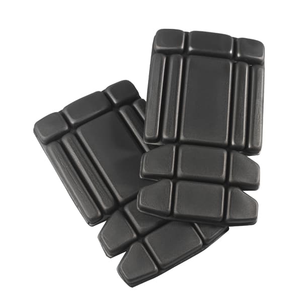 Genunchieră pentru pantaloni P./N./C. 120, Coverguard