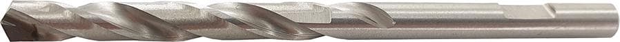 Burghiu de centrare HM, pentru PUMPSHANK®, Ø 6 mm x 93 mm, FAMAG