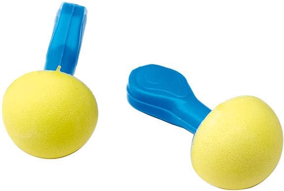 Dopuri de urechi E-A-R™ Express™ fără șnur, 3M