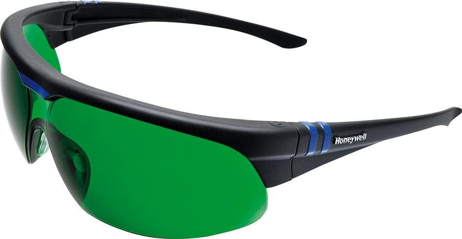 Ochelari de protecție Millennia 2G, IR5, Honeywell