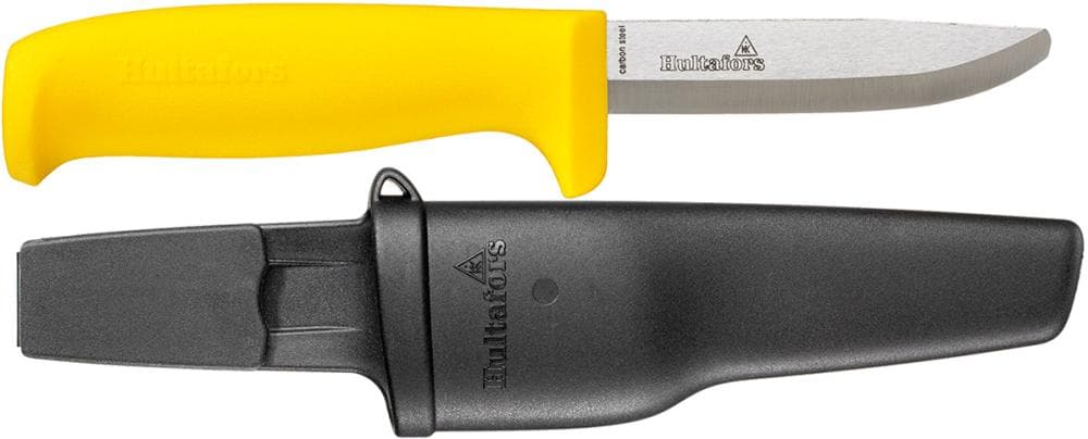 Cuțit de siguranță SK 203mm, Hultafors