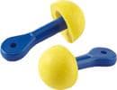 Dopuri de urechi E-A-R™ Express™, cu șnur, 3M™