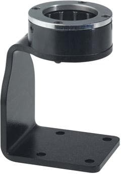 Dispozitiv de asamblare cu role, 50 mm, SK30 HSK50 C5, FAHRION