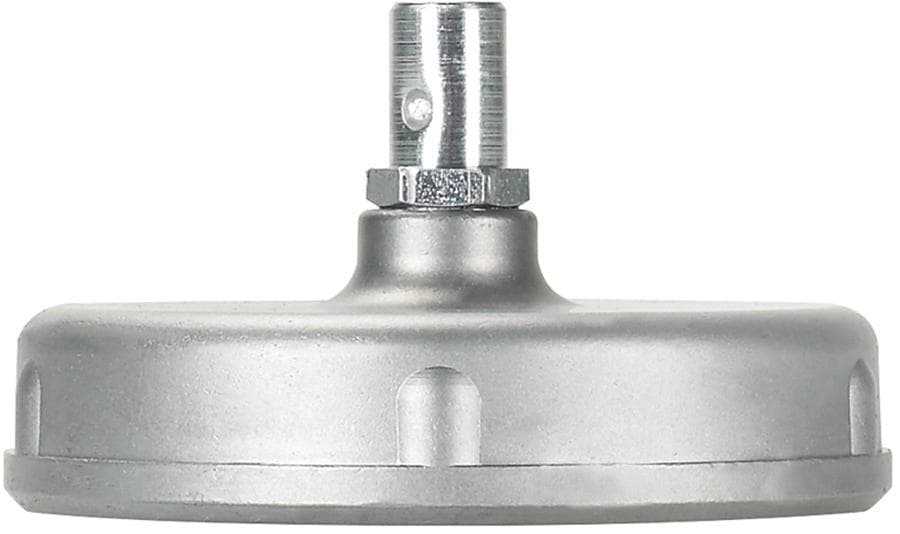 Adaptor pentru umplerea cartușelor 400 g, PRESSOL
