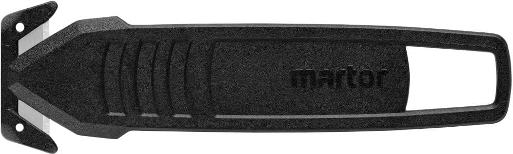 Cutter de siguranță SECUMAX 145, 118mm, set 10 buc, MARTOR