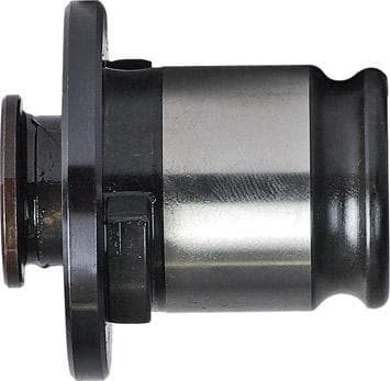 Bucșă cu schimbare rapidă FE1, 2,80 mm, FORTIS