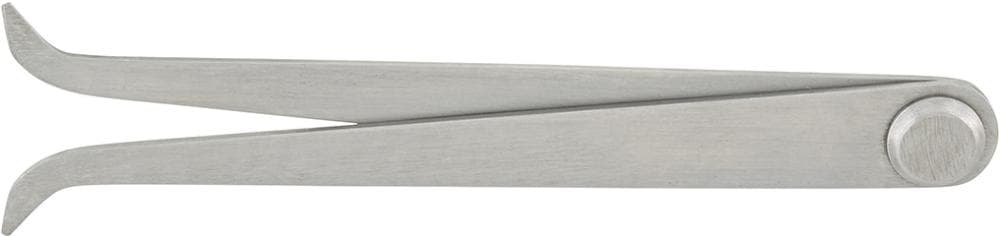 Compas pentru interior 150x300mm, FORUM