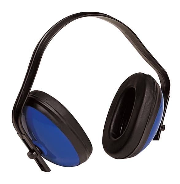 Antifon EP-104 MAXX 300 SNR 23.9 dB, set 1 buc