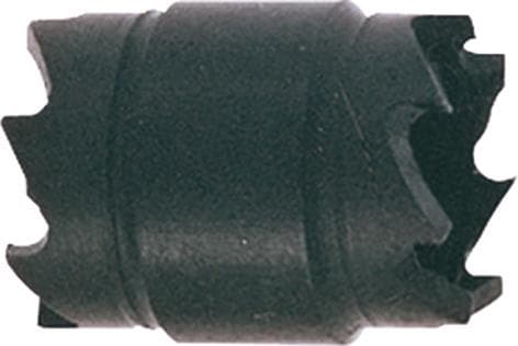 Carotă-freză HSS pentru puncte de sudură, 10,0 mm, FORTIS